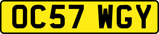 OC57WGY