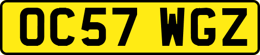 OC57WGZ