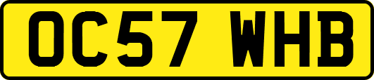 OC57WHB