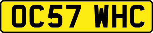 OC57WHC