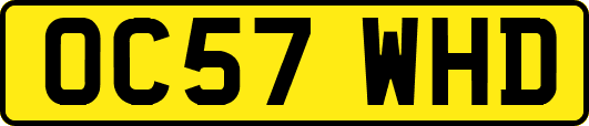 OC57WHD