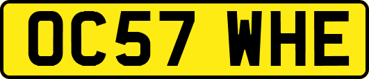 OC57WHE