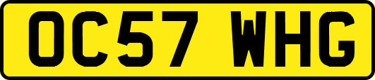 OC57WHG