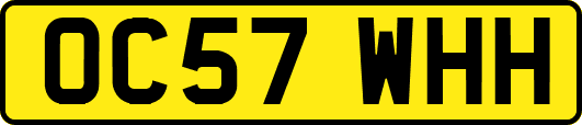 OC57WHH
