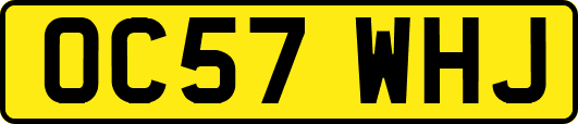 OC57WHJ