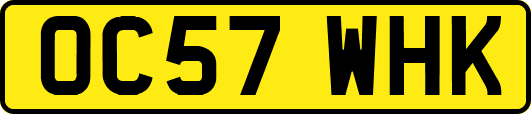OC57WHK
