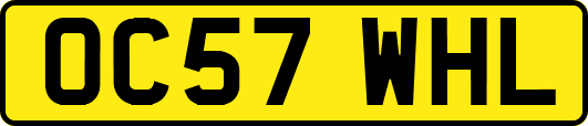 OC57WHL