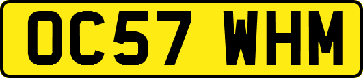 OC57WHM