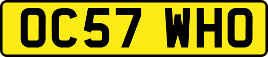 OC57WHO
