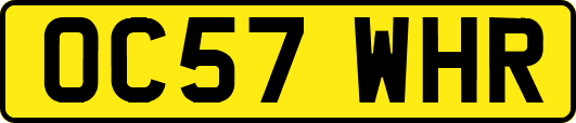 OC57WHR