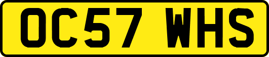 OC57WHS