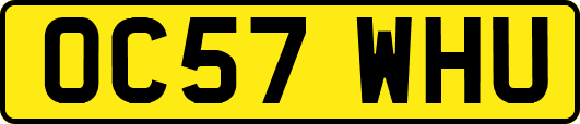 OC57WHU