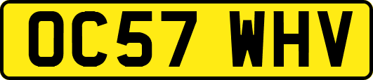 OC57WHV