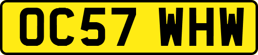 OC57WHW