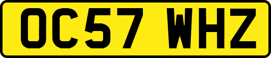 OC57WHZ