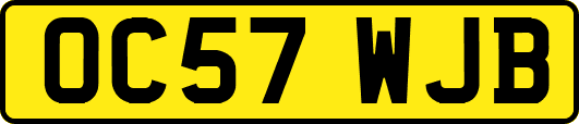 OC57WJB