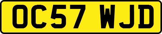 OC57WJD