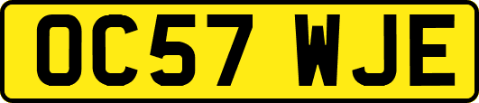 OC57WJE