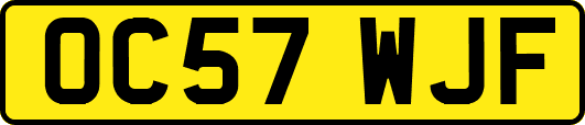 OC57WJF