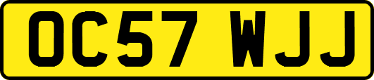 OC57WJJ