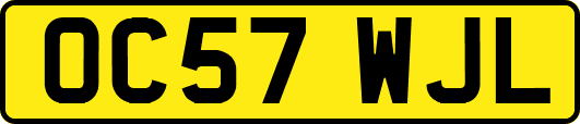 OC57WJL