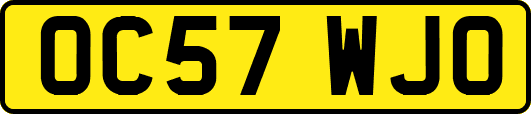 OC57WJO