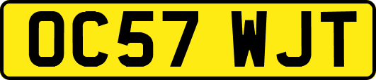 OC57WJT
