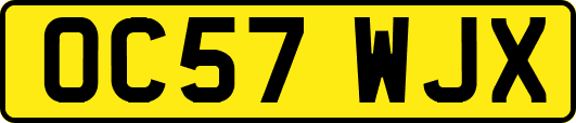 OC57WJX
