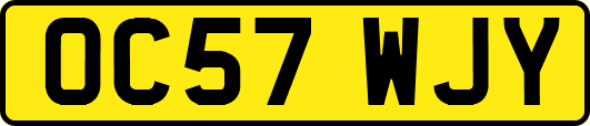 OC57WJY