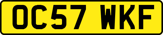 OC57WKF