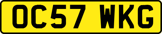 OC57WKG