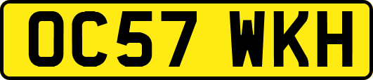 OC57WKH