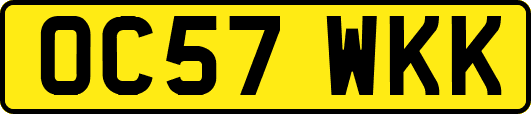 OC57WKK