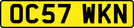 OC57WKN