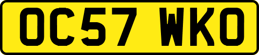OC57WKO