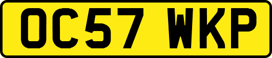 OC57WKP