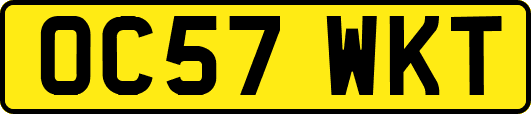 OC57WKT