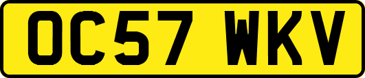 OC57WKV
