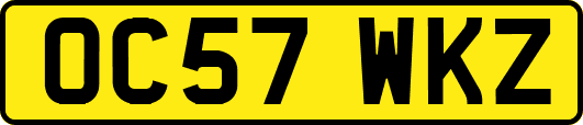 OC57WKZ