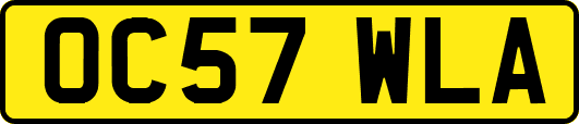 OC57WLA