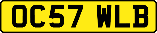 OC57WLB