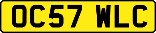 OC57WLC