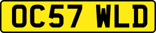 OC57WLD