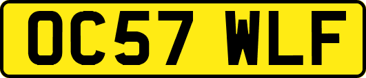 OC57WLF