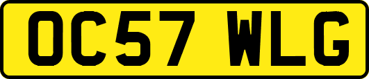 OC57WLG