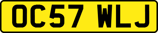 OC57WLJ