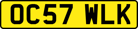 OC57WLK