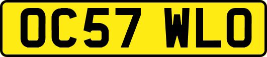 OC57WLO