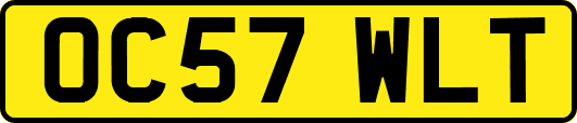 OC57WLT