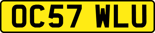 OC57WLU